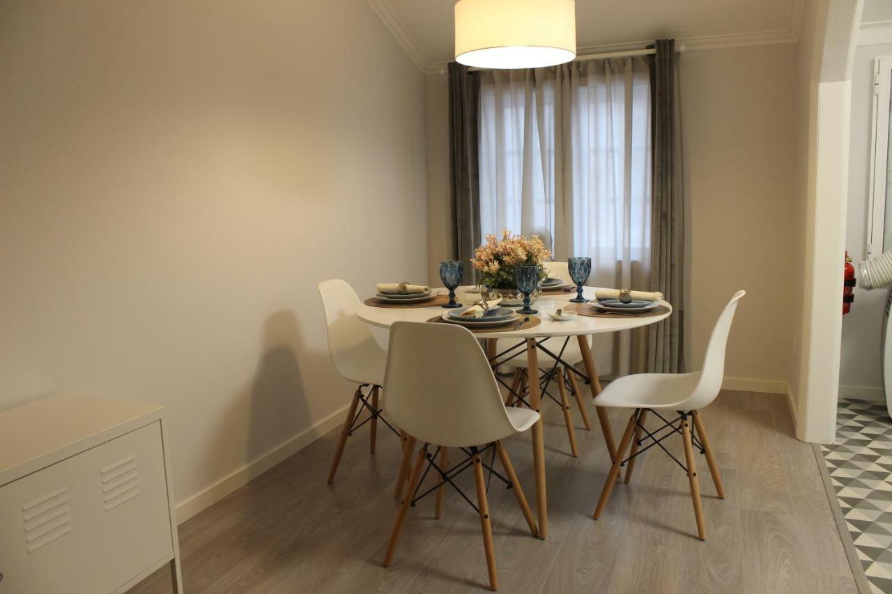 Vigia'S Guest House Viseu Εξωτερικό φωτογραφία
