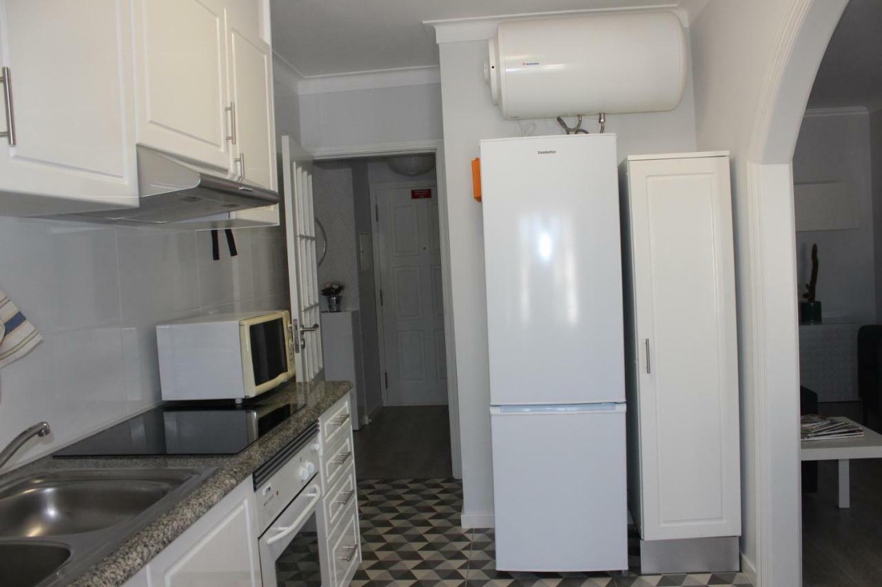 Vigia'S Guest House Viseu Εξωτερικό φωτογραφία